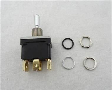 JLG 260261 260261GT Aftermarket -kytkin
