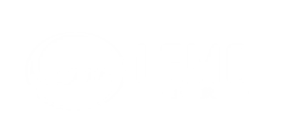 Hefei Lemo Mechanical & Electrical Co., Ltd